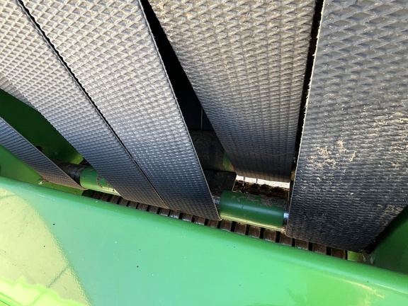 https://photos.machinefinder.com/06/11275706/76277295_large_31692.jpg