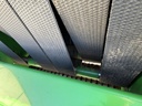 https://photos.machinefinder.com/06/11275706/76277295_large_31692.jpg