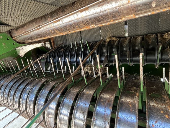 https://photos.machinefinder.com/06/11275706/76277293_large_99725.jpg