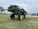 https://photos.machinefinder.com/24/9021424/61408364_large_49562.jpg