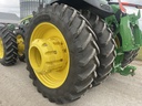 https://photos.machinefinder.com/91/9888091/67709197_large_86267.jpg