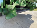 https://photos.machinefinder.com/06/11275706/76277312_large_64549.jpg
