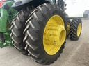 https://photos.machinefinder.com/91/9888091/67709236_large_34261.jpg