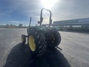 https://photos.machinefinder.com/22/11277322/76533469_large_7863.jpg