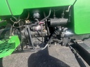 https://photos.machinefinder.com/22/11277322/76533479_large_98899.jpg