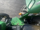https://photos.machinefinder.com/22/11277322/76533489_large_86792.jpg