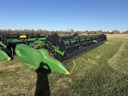 https://photos.machinefinder.com/86/11277786/76828694_large_53035.jpg
