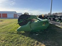 https://photos.machinefinder.com/86/11277786/76828677_large_43697.jpg