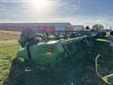 https://photos.machinefinder.com/86/11277786/76828678_large_36913.jpg