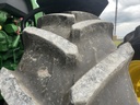 https://photos.machinefinder.com/91/9888091/67709144_large_42532.jpg