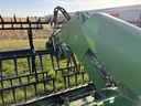 https://photos.machinefinder.com/86/11277786/76828689_large_87328.jpg