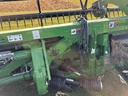 https://photos.machinefinder.com/86/11277786/76828688_large_3401.jpg