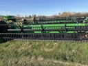 https://photos.machinefinder.com/86/11277786/76828696_large_42863.jpg