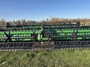 https://photos.machinefinder.com/86/11277786/76828697_large_47146.jpg