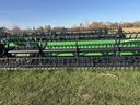 https://photos.machinefinder.com/86/11277786/76828698_large_15686.jpg