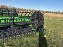 https://photos.machinefinder.com/86/11277786/76828699_large_79107.jpg