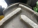 https://photos.machinefinder.com/91/9888091/67709206_large_20684.jpg