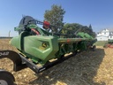 https://photos.machinefinder.com/86/11277786/75595732_large_95182.jpg
