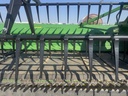 https://photos.machinefinder.com/86/11277786/75595767_large_76988.jpg