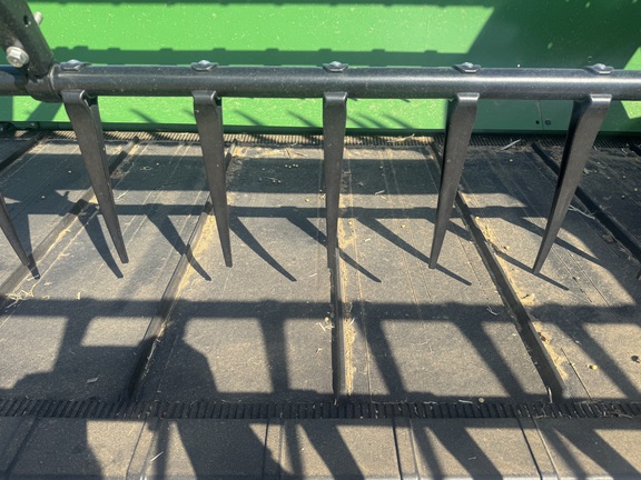 https://photos.machinefinder.com/86/11277786/75595829_large_45713.jpg
