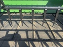 https://photos.machinefinder.com/86/11277786/75595829_large_45713.jpg