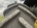 https://photos.machinefinder.com/91/9888091/67709202_large_41229.jpg