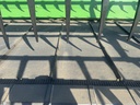 https://photos.machinefinder.com/86/11277786/75595854_large_32254.jpg