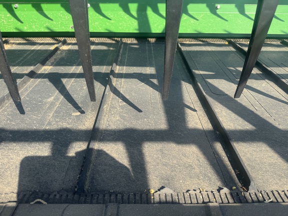 https://photos.machinefinder.com/86/11277786/75595923_large_49674.jpg