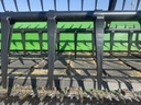 https://photos.machinefinder.com/86/11277786/75595922_large_17377.jpg
