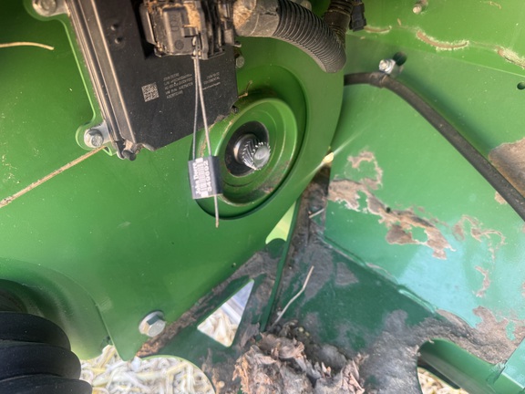 https://photos.machinefinder.com/86/11277786/75595707_large_11942.jpg
