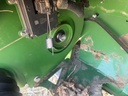 https://photos.machinefinder.com/86/11277786/75595707_large_11942.jpg