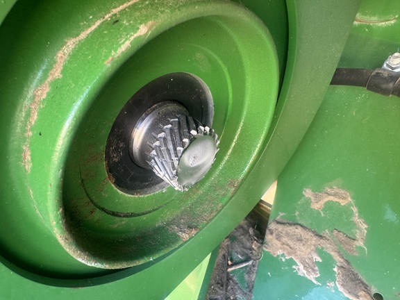 https://photos.machinefinder.com/86/11277786/75595924_large_99254.jpg
