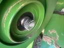 https://photos.machinefinder.com/86/11277786/75595924_large_99254.jpg