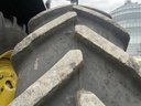https://photos.machinefinder.com/91/9888091/67709241_large_74658.jpg
