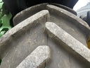 https://photos.machinefinder.com/91/9888091/67709245_large_98078.jpg