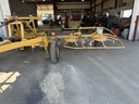 https://photos.machinefinder.com/08/11278808/75607176_large_17925.jpg