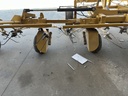 https://photos.machinefinder.com/08/11278808/75607200_large_21695.jpg