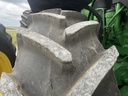 https://photos.machinefinder.com/91/9888091/67709250_large_32821.jpg