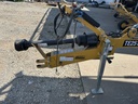 https://photos.machinefinder.com/08/11278808/75607177_large_96498.jpg