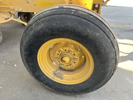 https://photos.machinefinder.com/08/11278808/75607187_large_27991.jpg