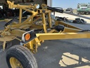 https://photos.machinefinder.com/08/11278808/75607190_large_1555.jpg
