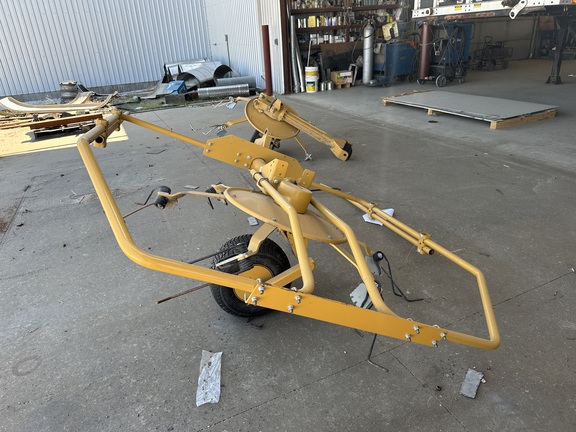 https://photos.machinefinder.com/08/11278808/75607196_large_6195.jpg