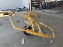 https://photos.machinefinder.com/08/11278808/75607196_large_6195.jpg