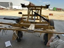 https://photos.machinefinder.com/08/11278808/75607195_large_80145.jpg