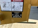 https://photos.machinefinder.com/08/11278808/75607174_large_93704.jpg