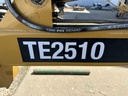 https://photos.machinefinder.com/08/11278808/75607175_large_16492.jpg