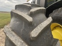 https://photos.machinefinder.com/91/9888091/67709160_large_27514.jpg
