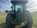 https://photos.machinefinder.com/77/11279477/76583069_large_9497.jpg