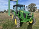 https://photos.machinefinder.com/77/11279477/76583103_large_95275.jpg