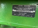 https://photos.machinefinder.com/77/11279477/76583106_large_28452.jpg